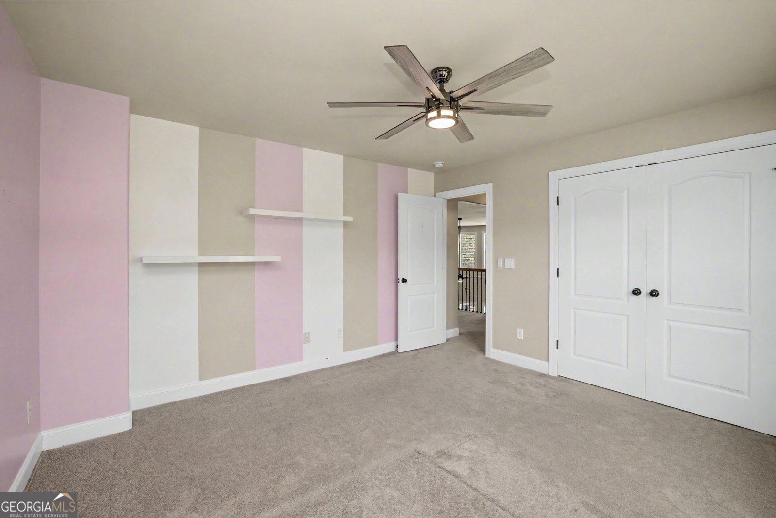 120 Broad Meadows Lane Fayetteville - Photo 41