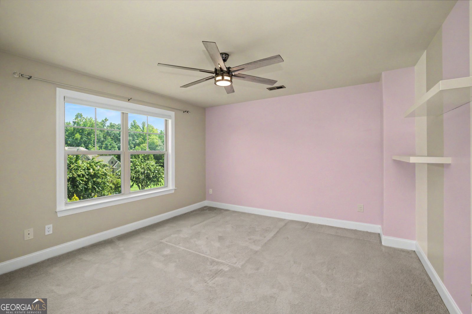 120 Broad Meadows Lane Fayetteville - Photo 42