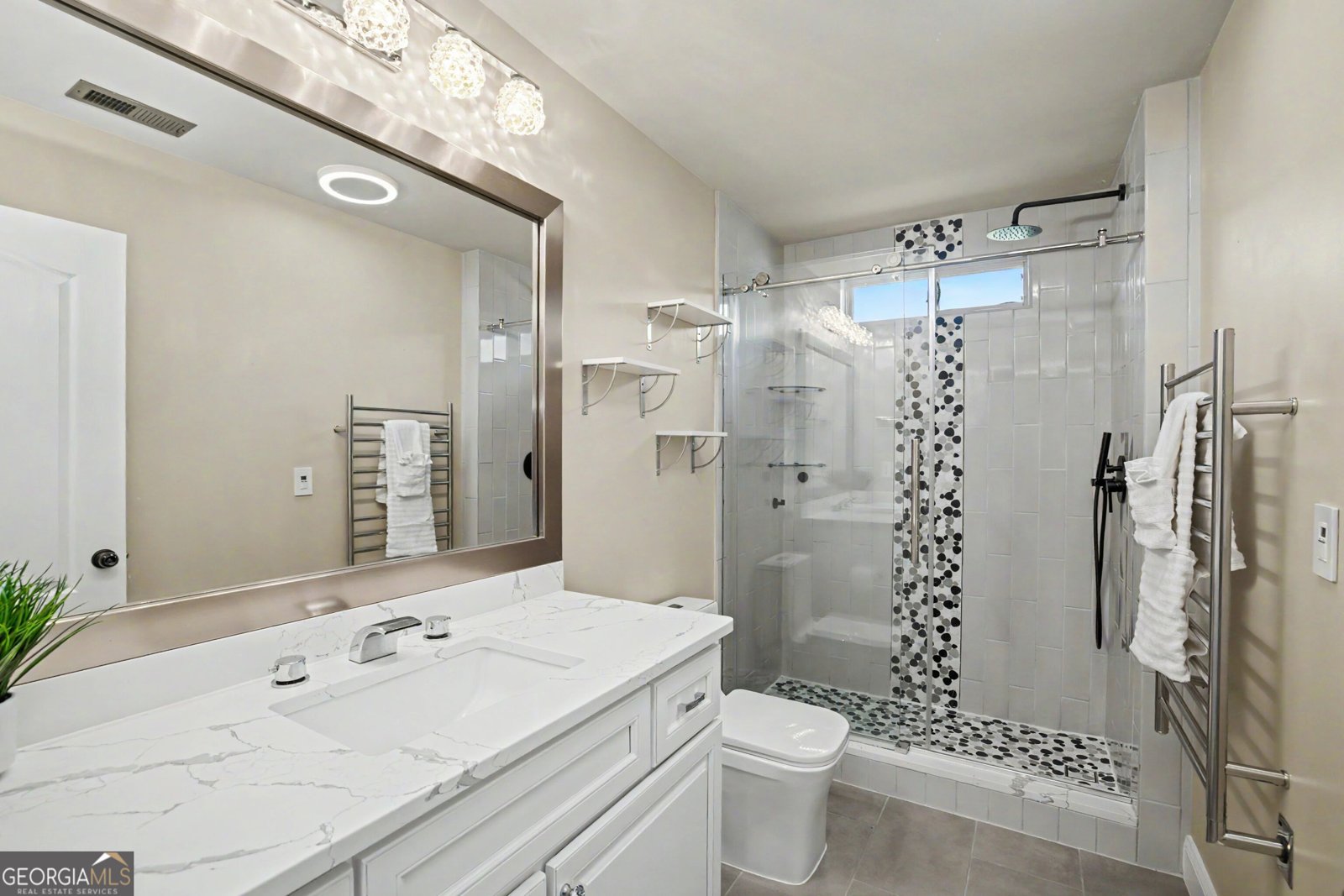 120 Broad Meadows Lane Fayetteville - Photo 43