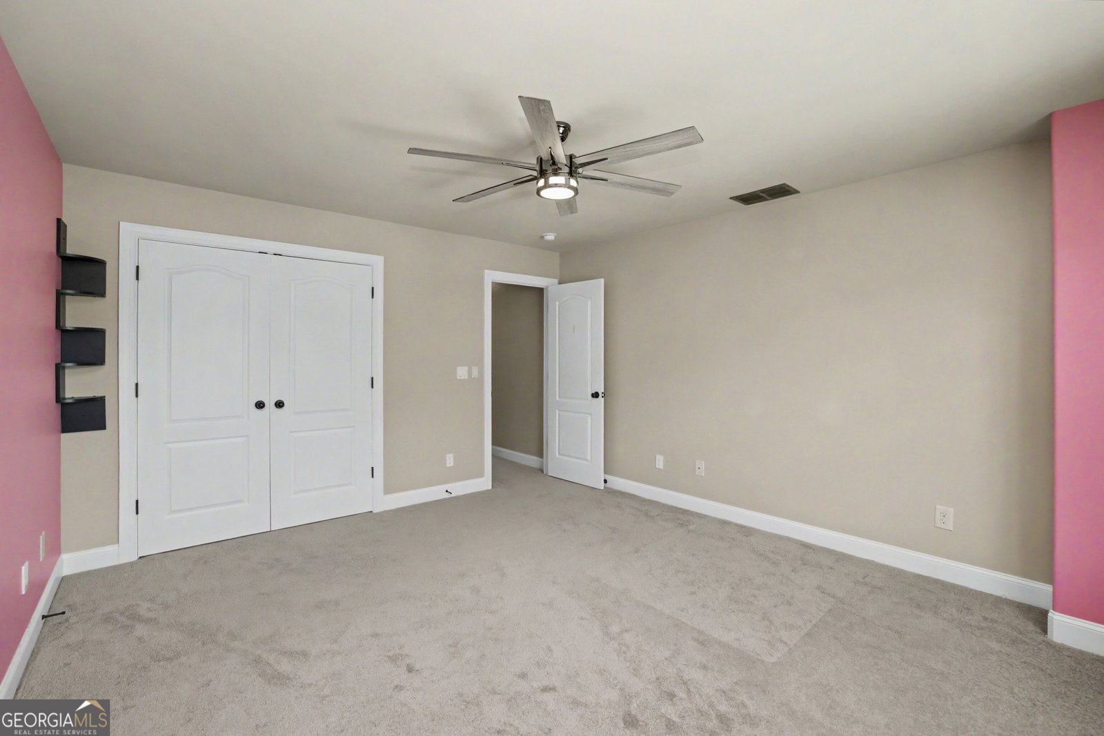 120 Broad Meadows Lane Fayetteville - Photo 44