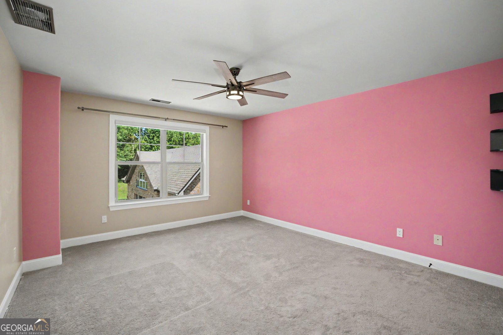 120 Broad Meadows Lane Fayetteville - Photo 45