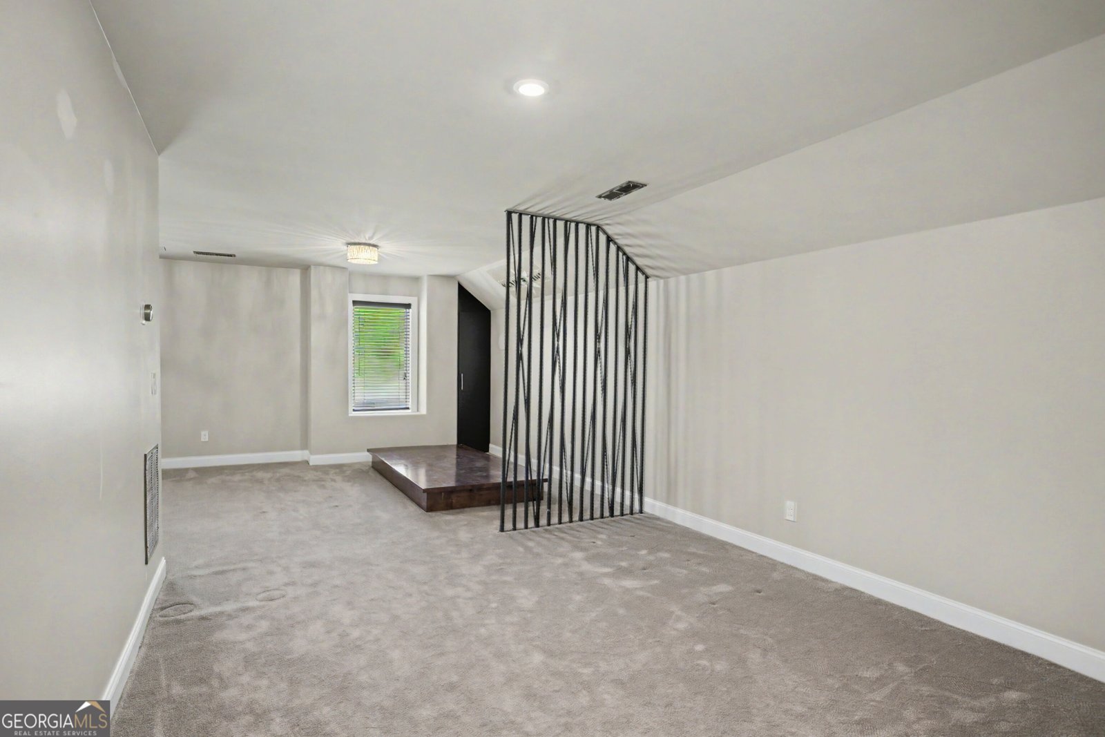 120 Broad Meadows Lane Fayetteville - Photo 46