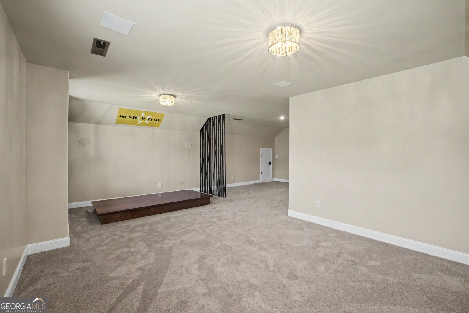 120 Broad Meadows Lane Fayetteville - Photo 47