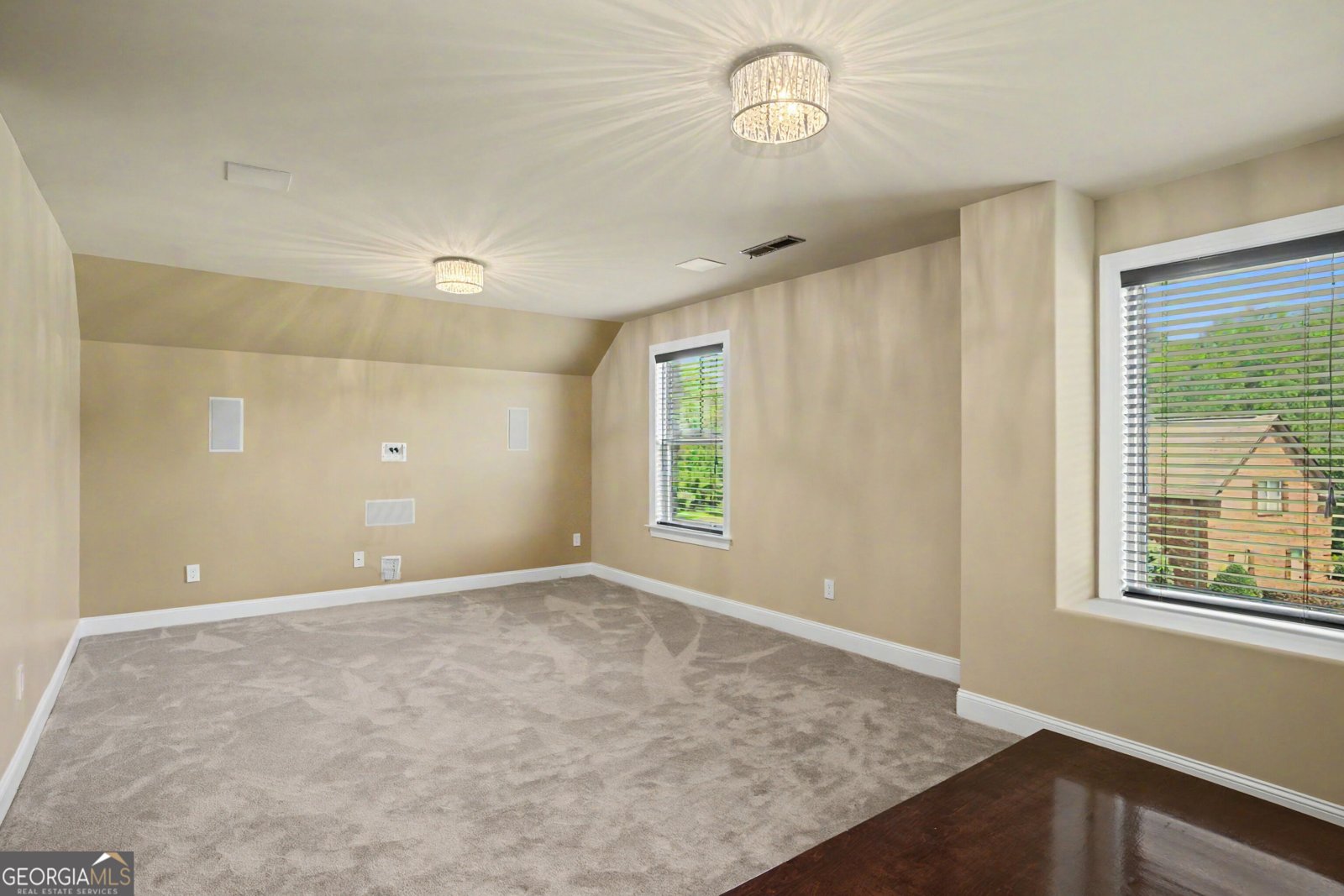 120 Broad Meadows Lane Fayetteville - Photo 48