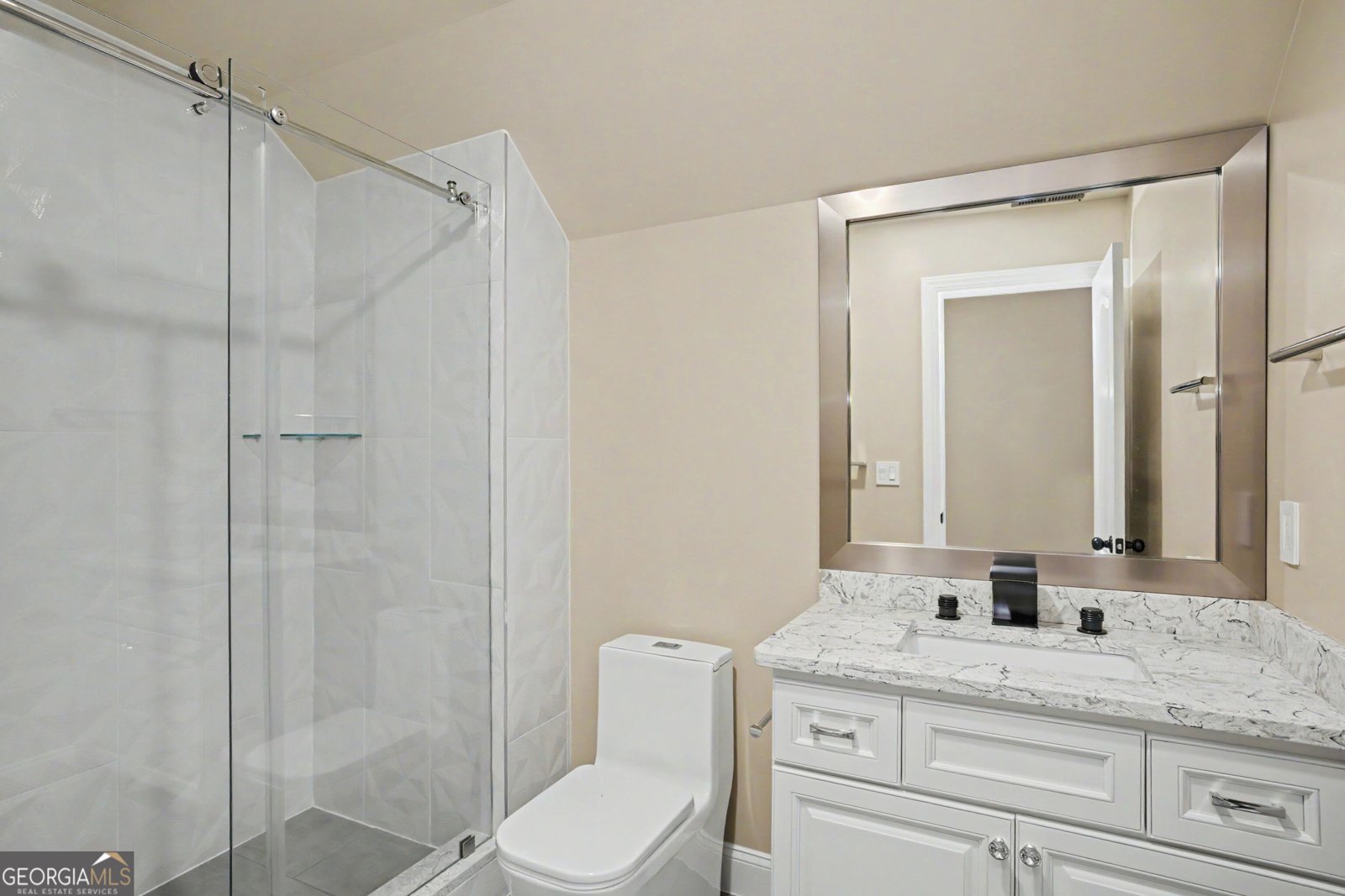 120 Broad Meadows Lane Fayetteville - Photo 50