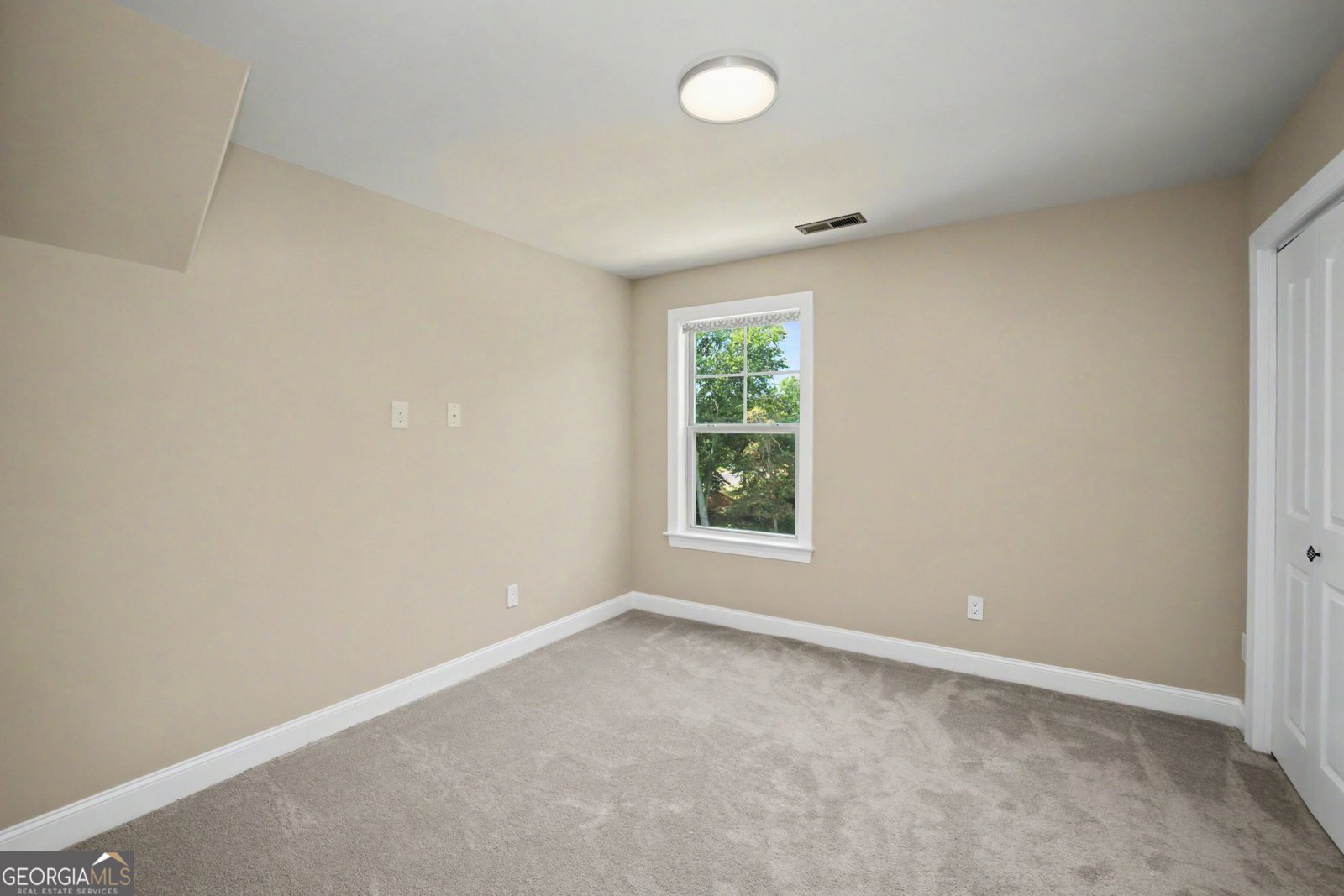 120 Broad Meadows Lane Fayetteville - Photo 51