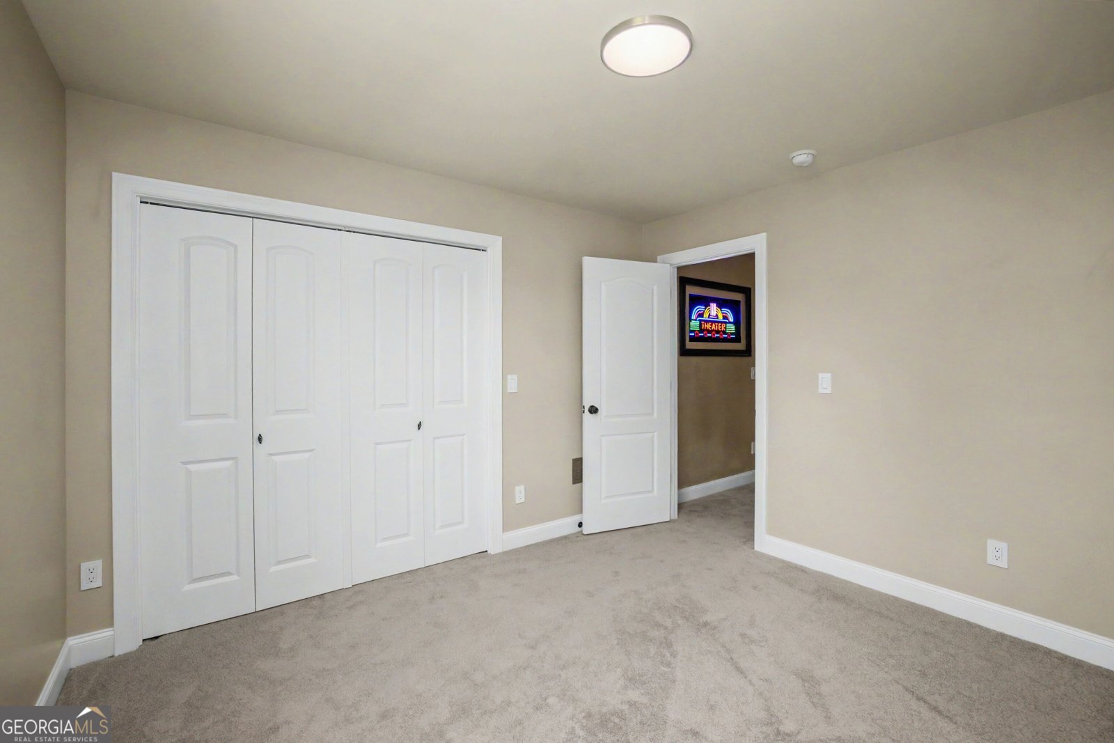 120 Broad Meadows Lane Fayetteville - Photo 52
