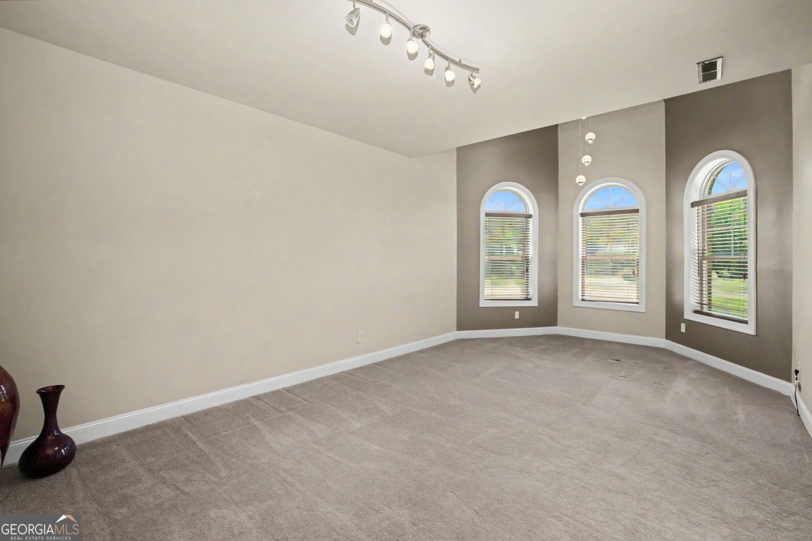 120 Broad Meadows Lane Fayetteville - Photo 6