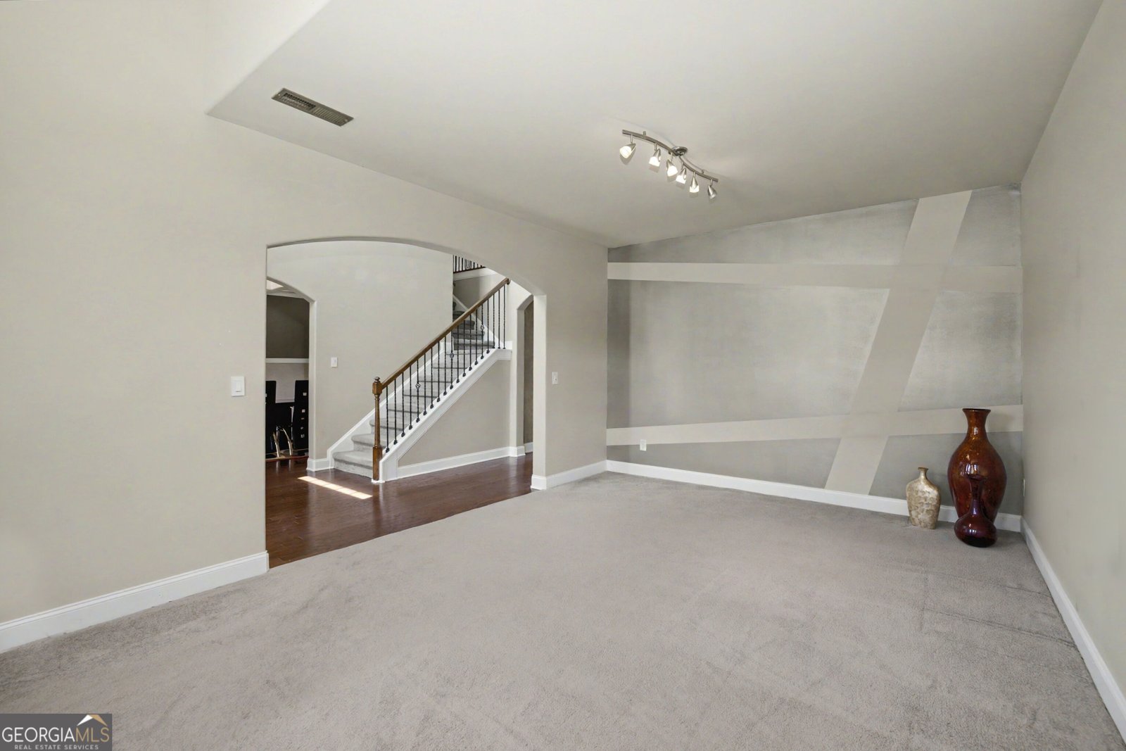 120 Broad Meadows Lane Fayetteville - Photo 7
