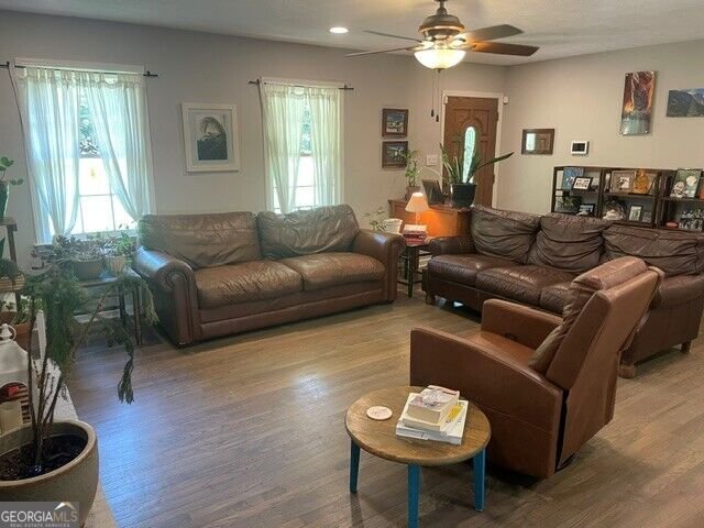 2275 Post Oak Drive Duluth - Photo 12