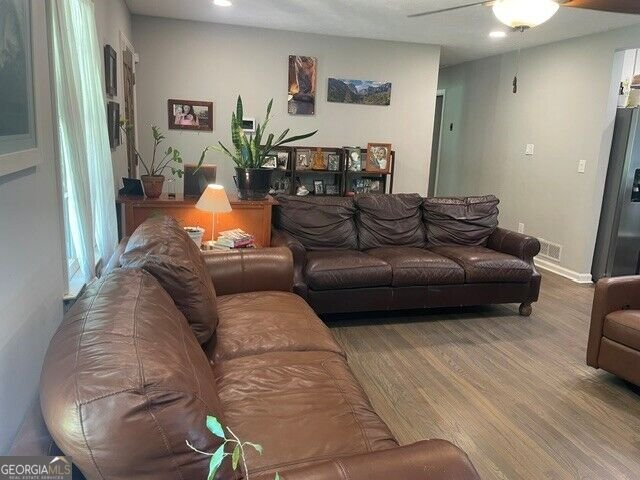2275 Post Oak Drive Duluth - Photo 14