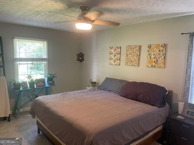 2275 Post Oak Drive Duluth - Photo 16