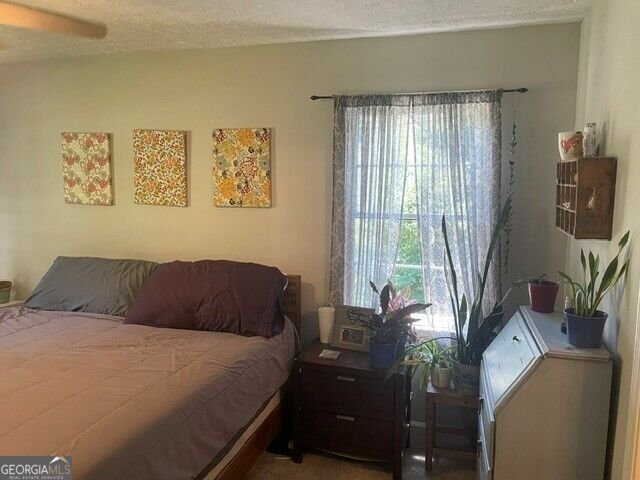 2275 Post Oak Drive Duluth - Photo 17