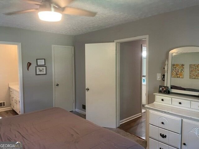 2275 Post Oak Drive Duluth - Photo 18