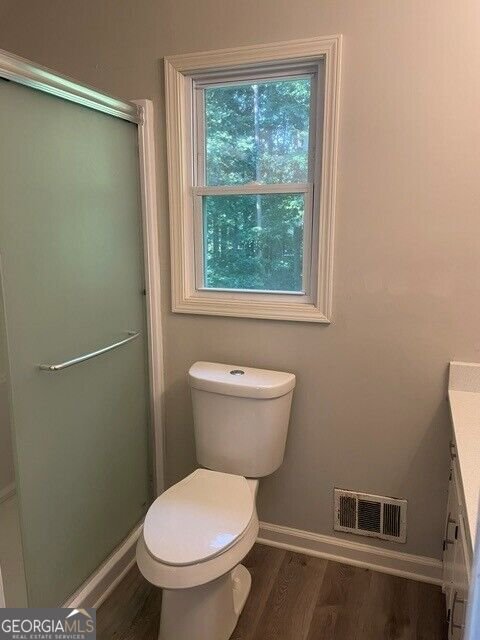 2275 Post Oak Drive Duluth - Photo 19