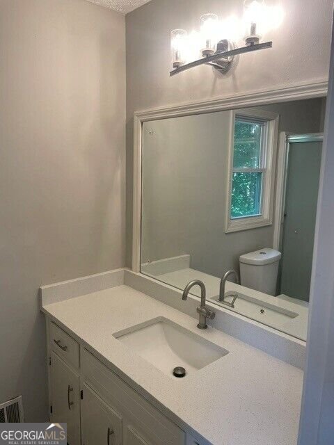 2275 Post Oak Drive Duluth - Photo 20