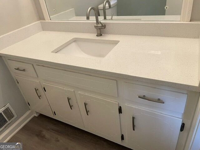 2275 Post Oak Drive Duluth - Photo 21