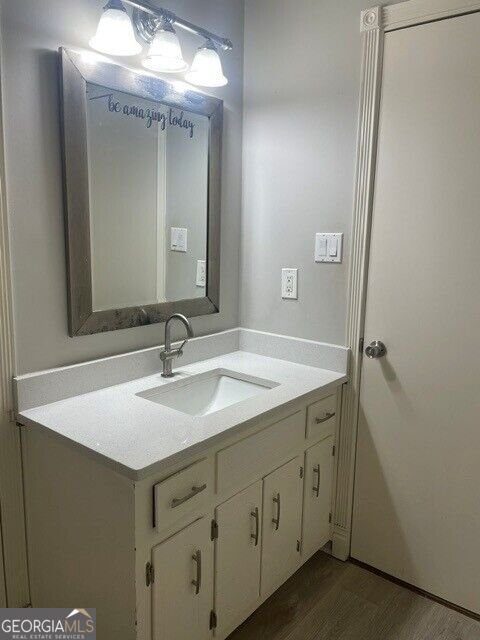 2275 Post Oak Drive Duluth - Photo 22