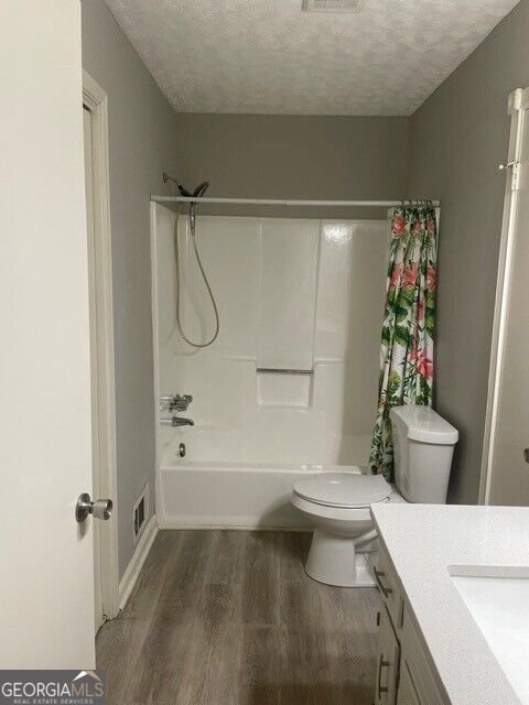 2275 Post Oak Drive Duluth - Photo 23
