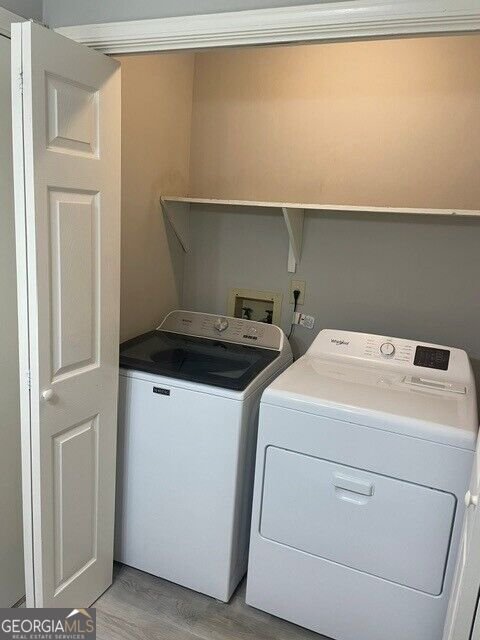 2275 Post Oak Drive Duluth - Photo 24