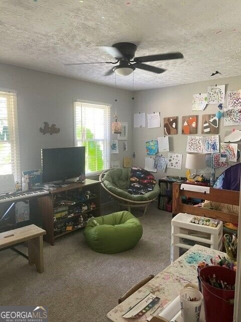 2275 Post Oak Drive Duluth - Photo 25