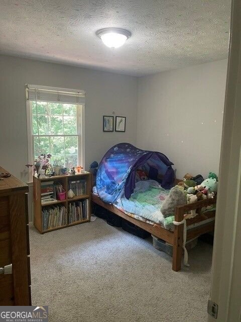 2275 Post Oak Drive Duluth - Photo 27