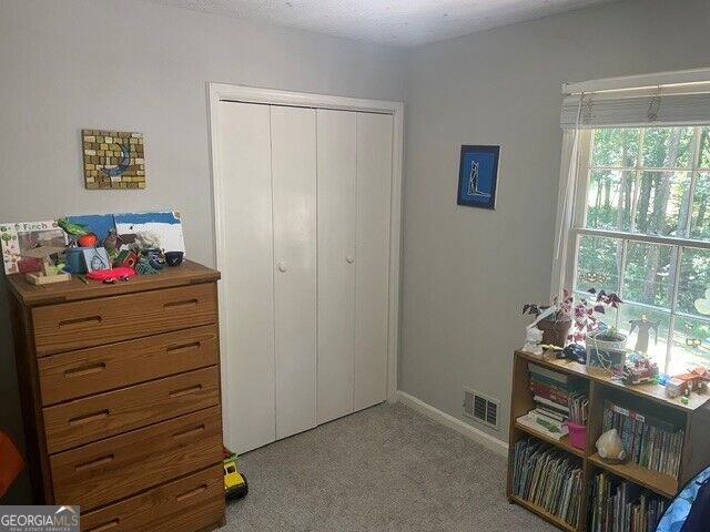 2275 Post Oak Drive Duluth - Photo 28