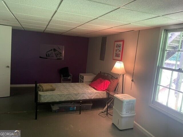 2275 Post Oak Drive Duluth - Photo 31