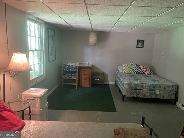 2275 Post Oak Drive Duluth - Photo 32