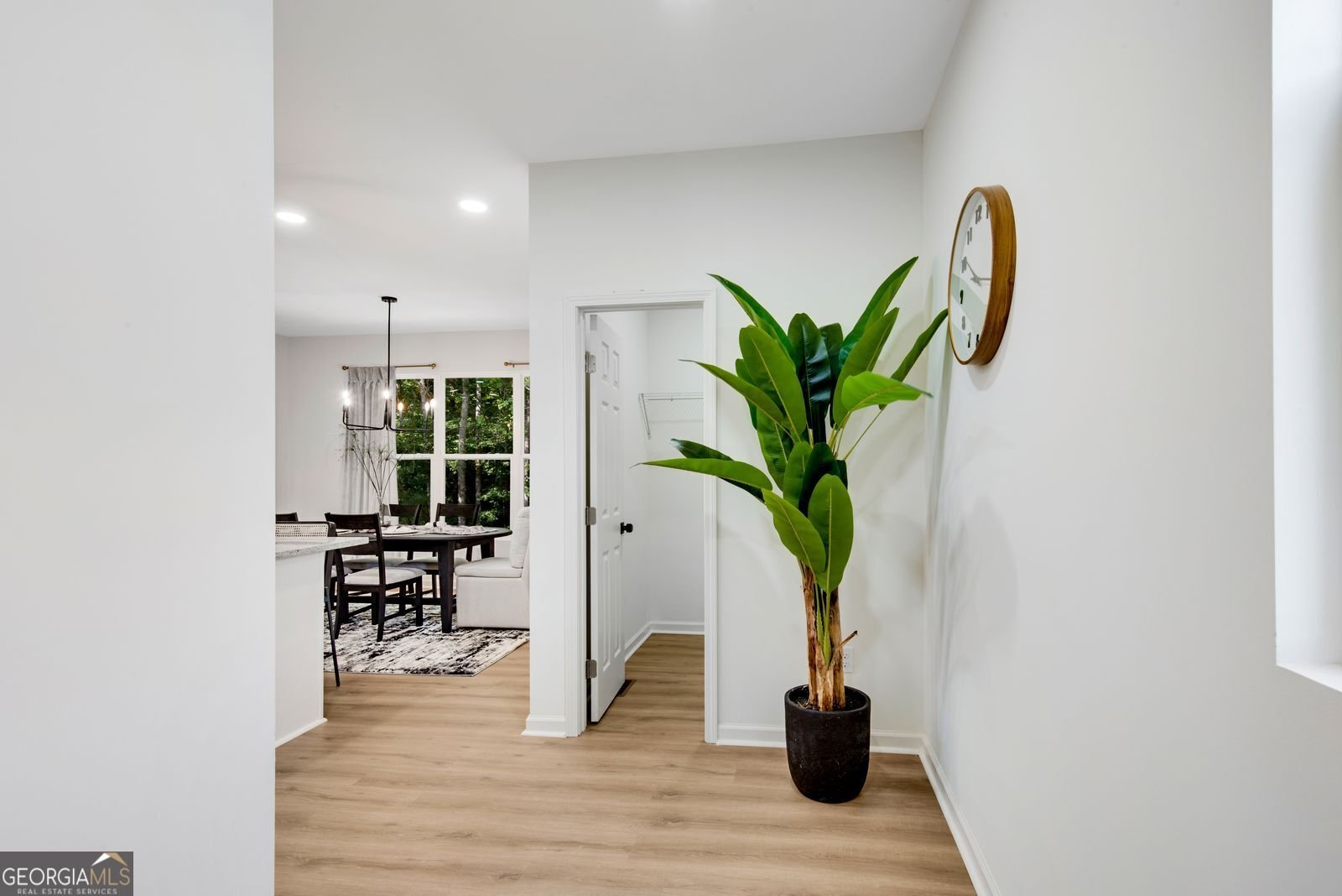 3396 Ashford Loop Ellenwood - Photo 12