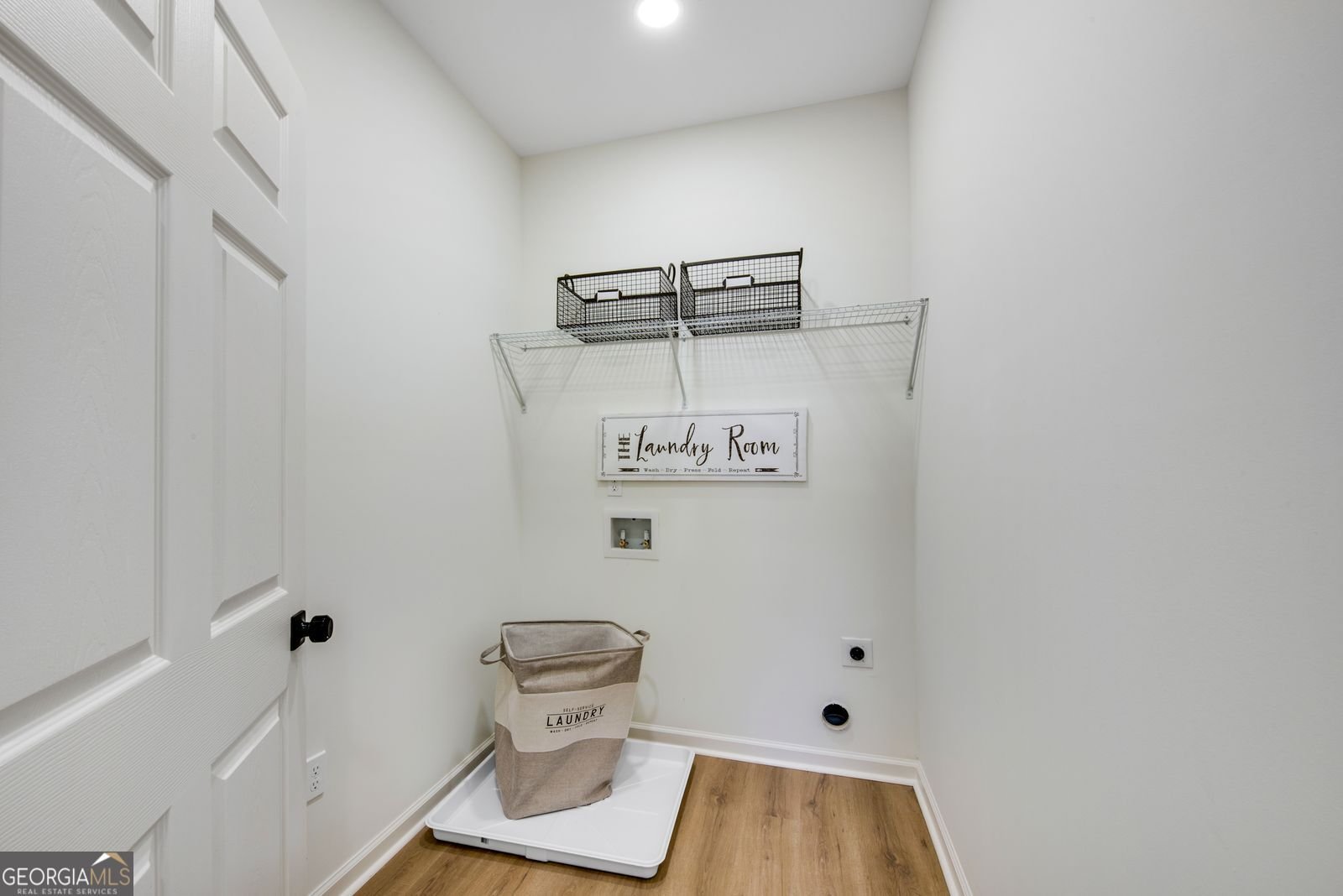 3396 Ashford Loop Ellenwood - Photo 17