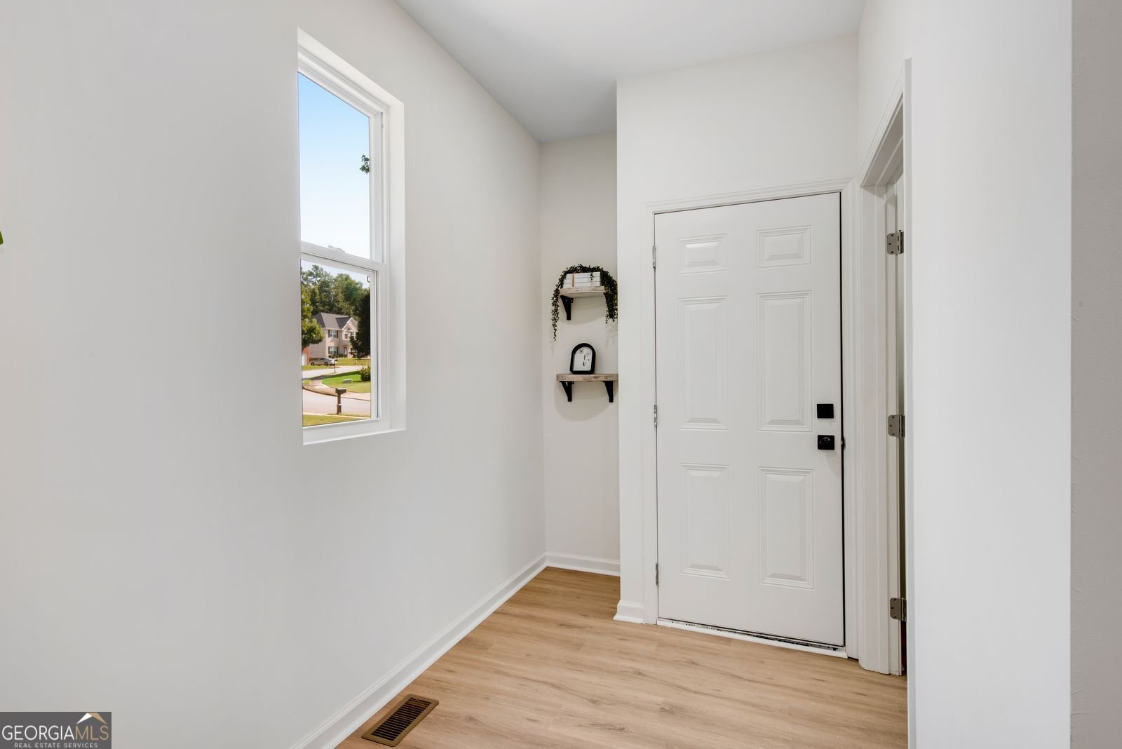3396 Ashford Loop Ellenwood - Photo 18
