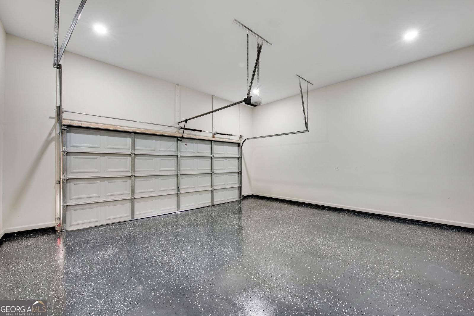 3396 Ashford Loop Ellenwood - Photo 19