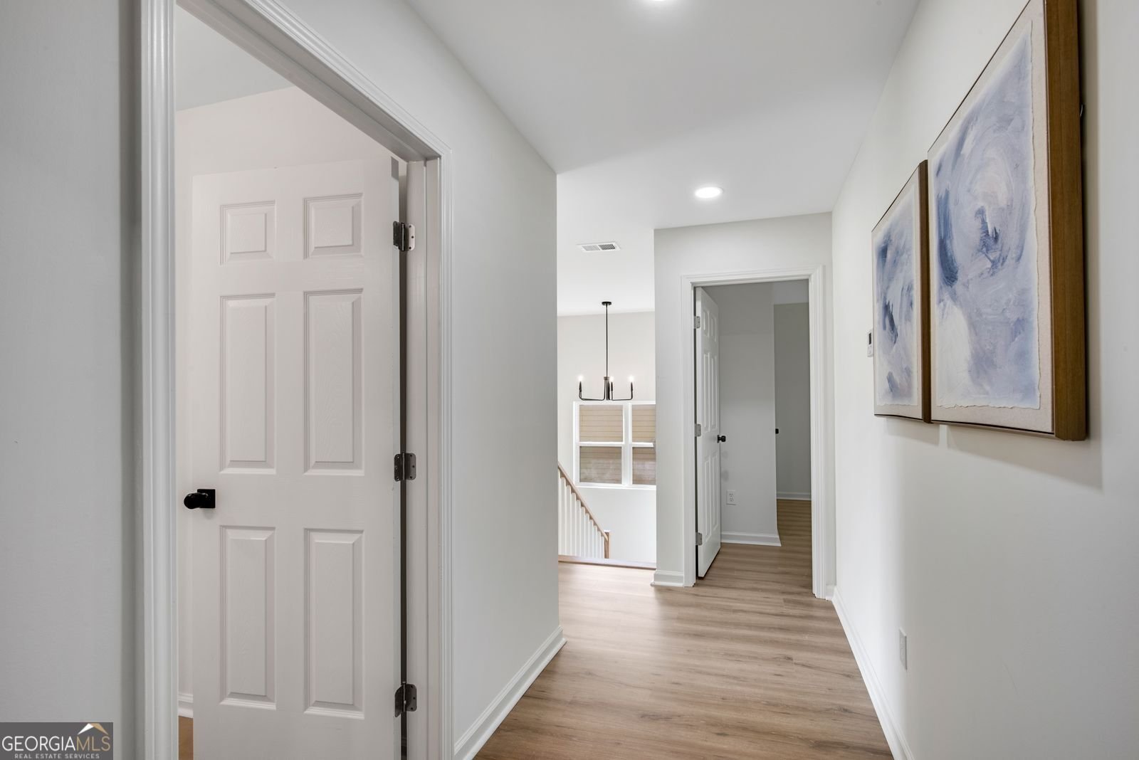 3396 Ashford Loop Ellenwood - Photo 21