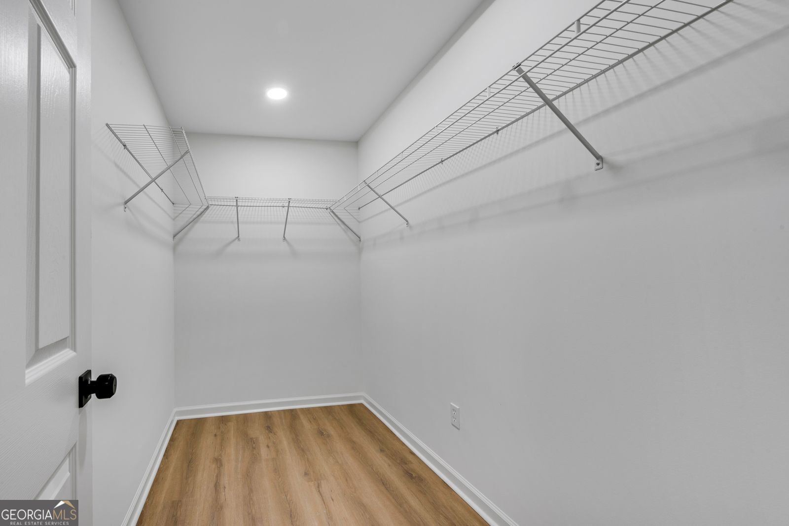 3396 Ashford Loop Ellenwood - Photo 25