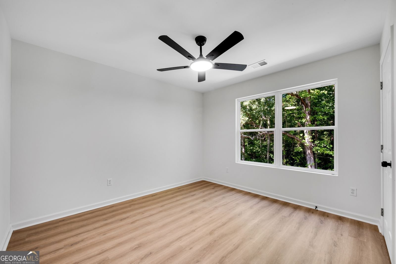 3396 Ashford Loop Ellenwood - Photo 28
