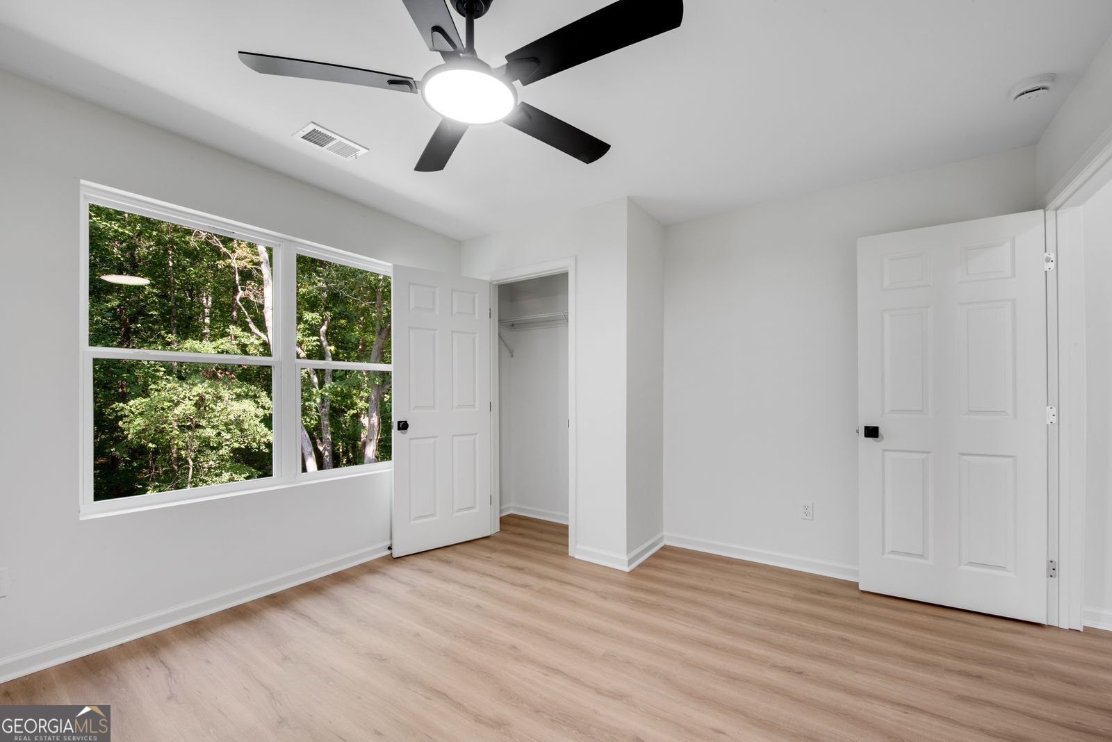 3396 Ashford Loop Ellenwood - Photo 29