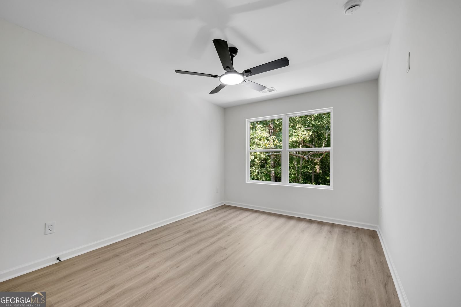 3396 Ashford Loop Ellenwood - Photo 30