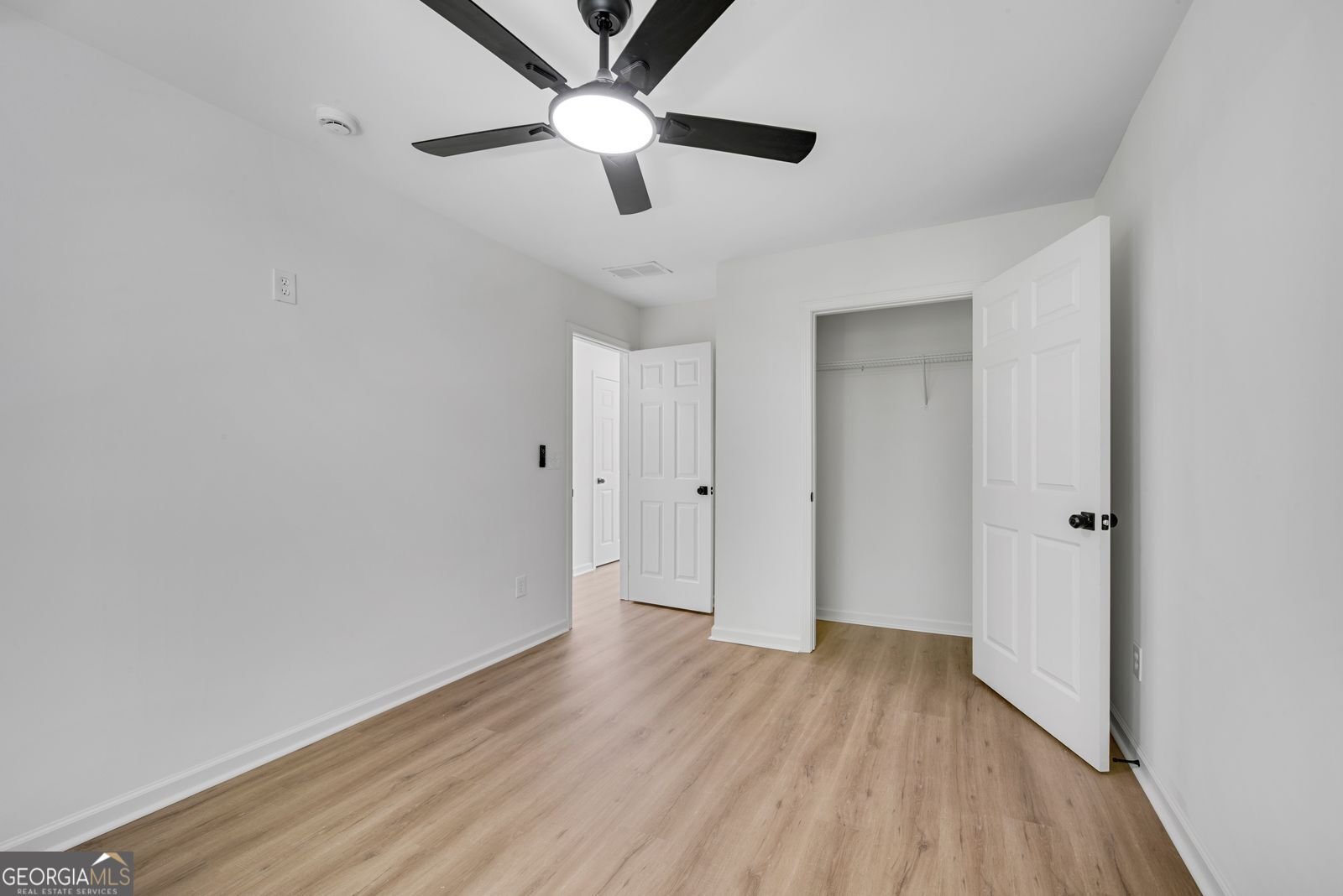 3396 Ashford Loop Ellenwood - Photo 31