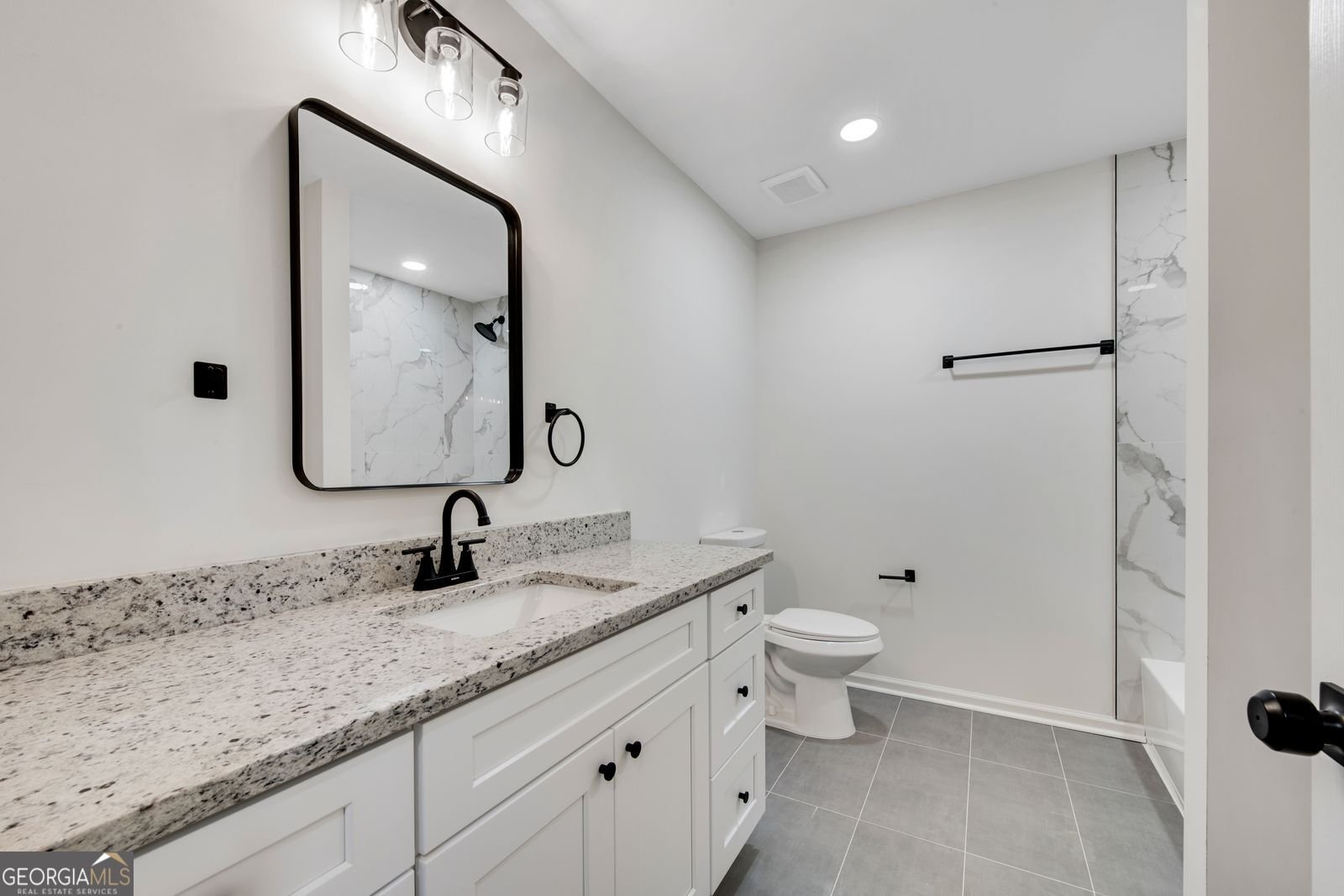 3396 Ashford Loop Ellenwood - Photo 32