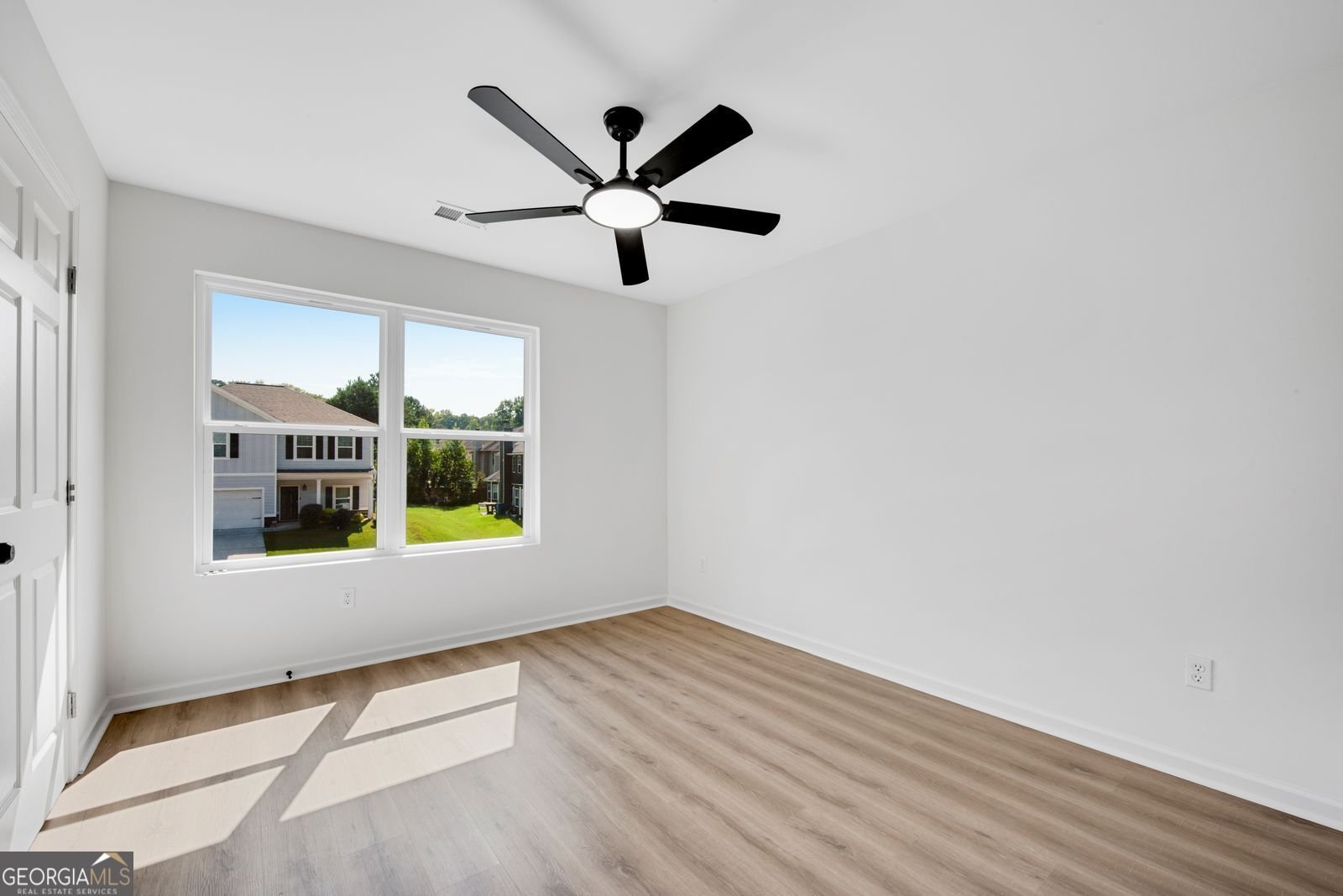 3396 Ashford Loop Ellenwood - Photo 34