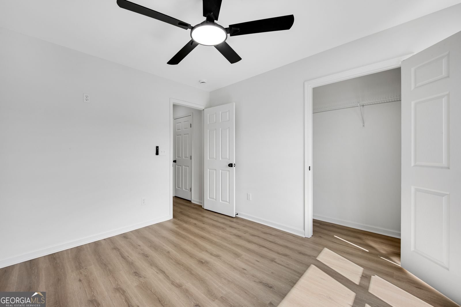3396 Ashford Loop Ellenwood - Photo 35