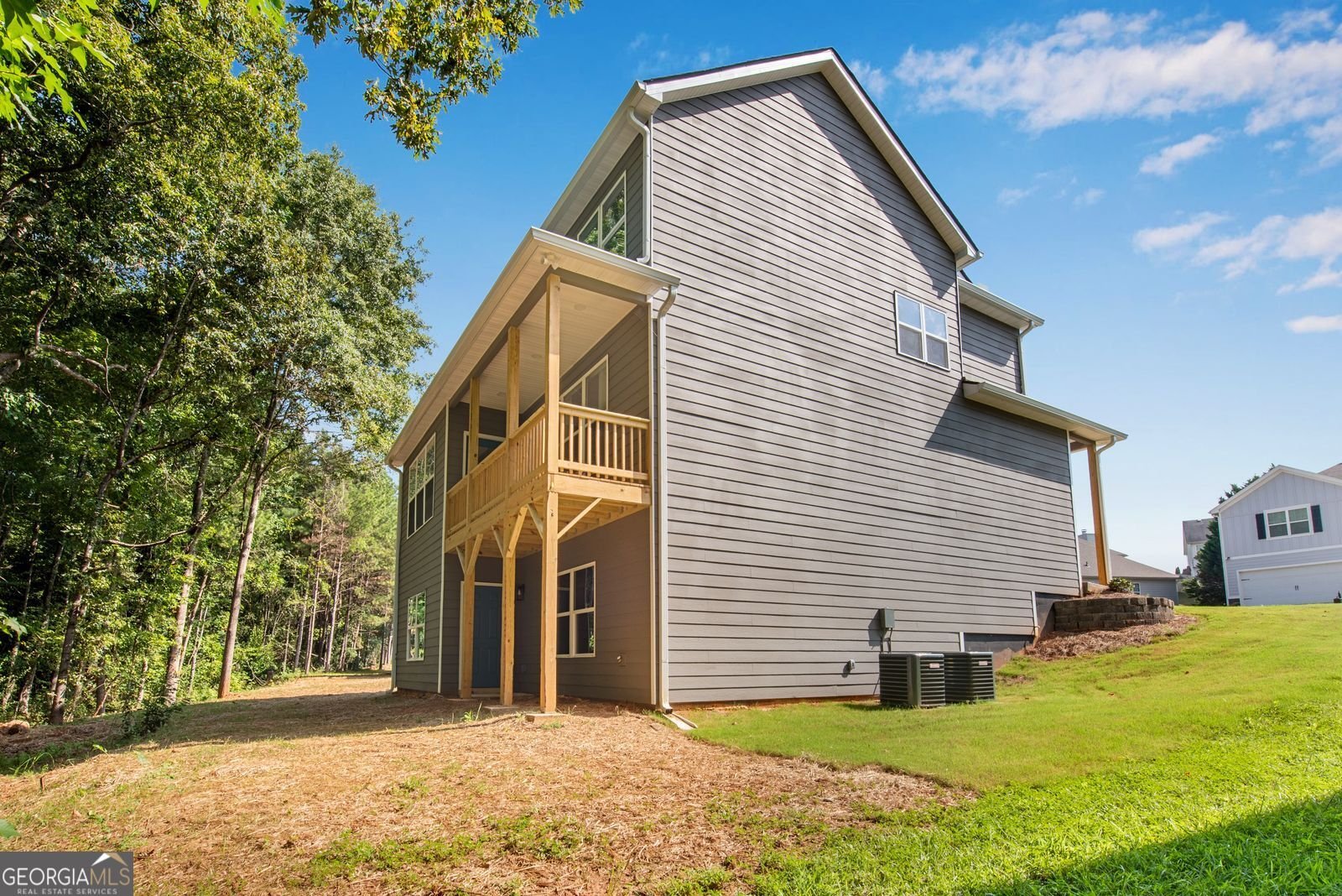 3396 Ashford Loop Ellenwood - Photo 38