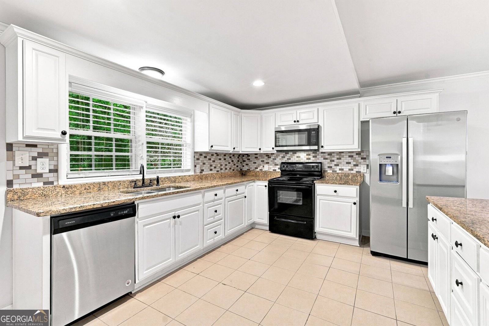 1047 Peeples Street Atlanta - Photo 10