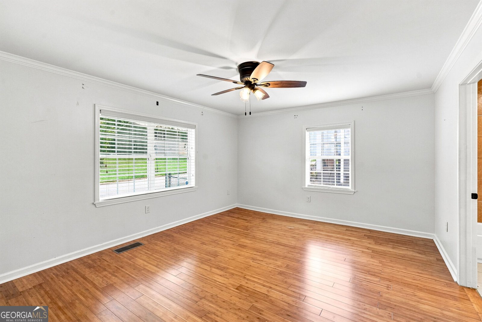 1047 Peeples Street Atlanta - Photo 11
