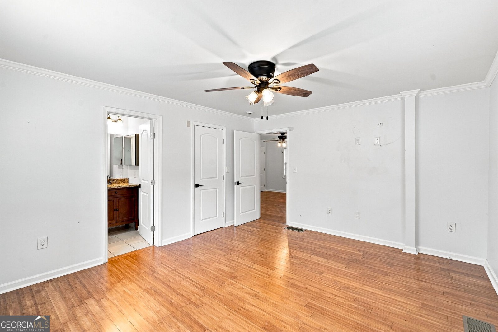 1047 Peeples Street Atlanta - Photo 12