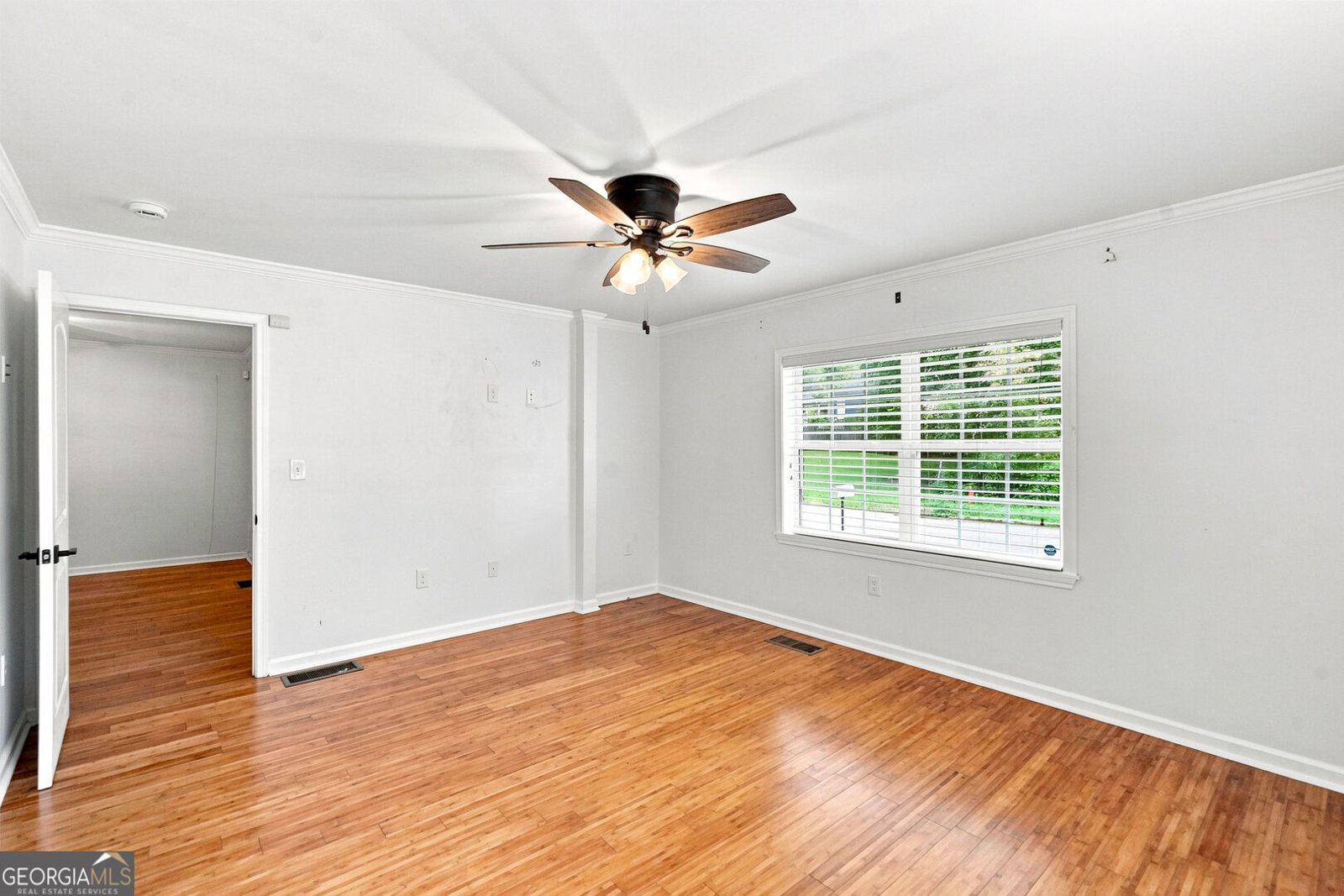1047 Peeples Street Atlanta - Photo 13