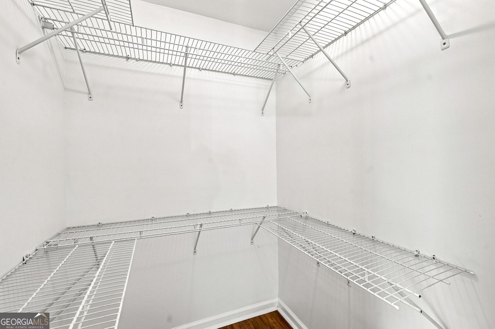 1047 Peeples Street Atlanta - Photo 14