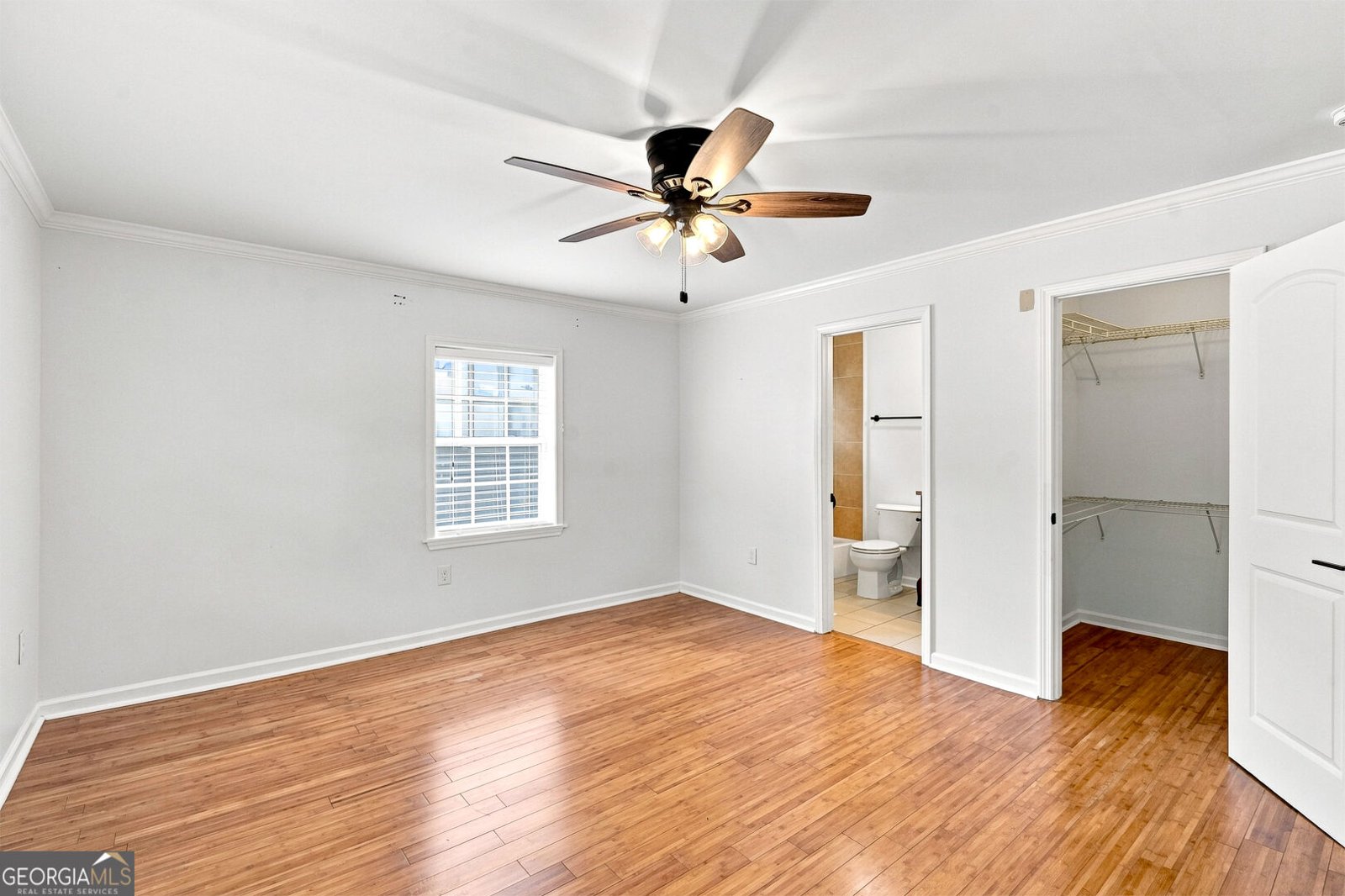 1047 Peeples Street Atlanta - Photo 15