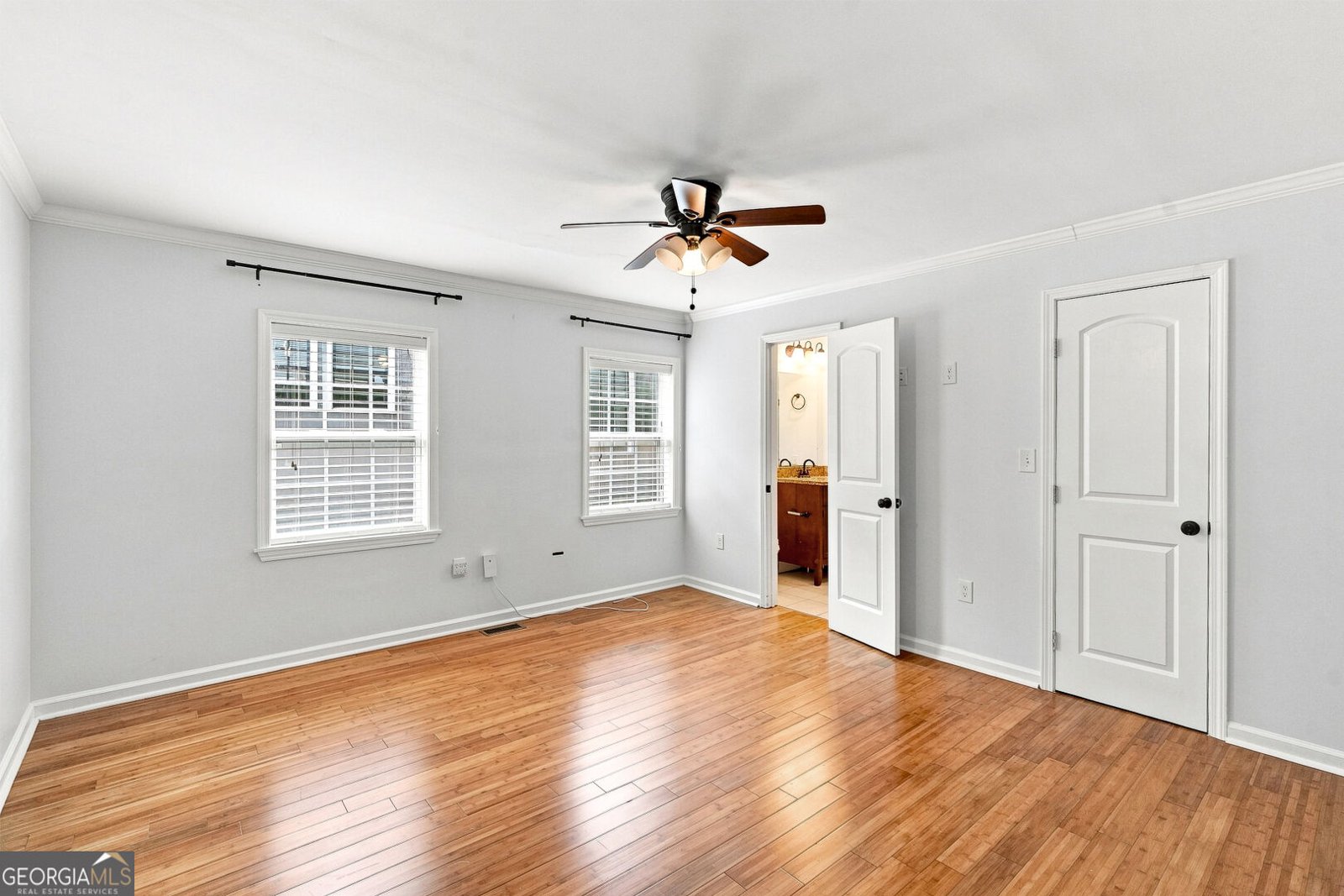 1047 Peeples Street Atlanta - Photo 16